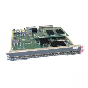 Cisco WS-X6724-SFP